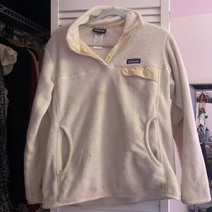 Patagonia Sweatshirt
